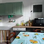 Prázdninový dům - Varano Borghi