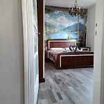 - * Varano Borghi