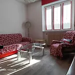 - Prázdninový dům *