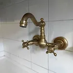Prázdninový dům -