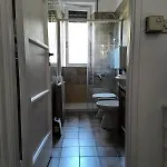 - Prázdninový dům *