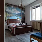 Prázdninový dům -